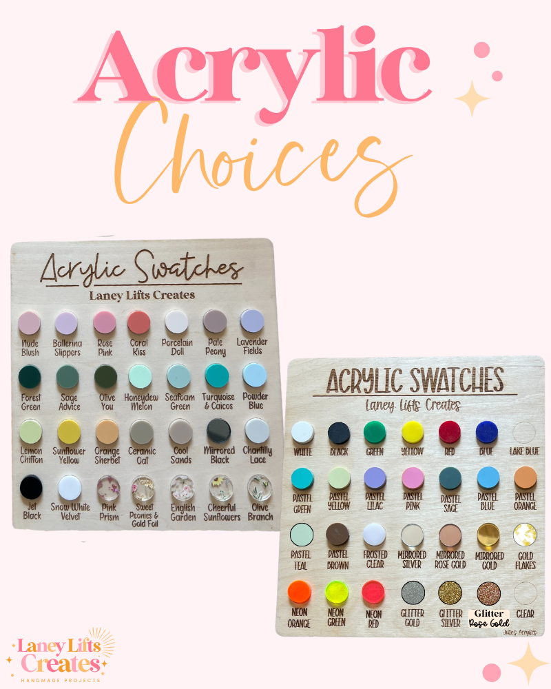 It Takes a Village Ornament