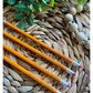 Personalized Pencils