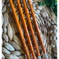 Personalized Pencils