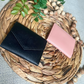 Mini Trifold Wallet