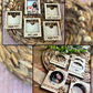 Animal Lover Collection