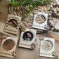 Animal Lover Collection