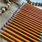 Affirmation Pencils