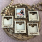 Animal Lover Collection