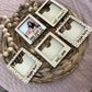 Animal Lover Collection
