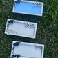 Personalized GRAD Cash Envelope
