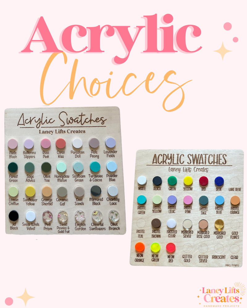 Up, Up & Away Monthly Milestones